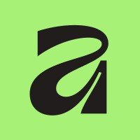 Affinity Designer