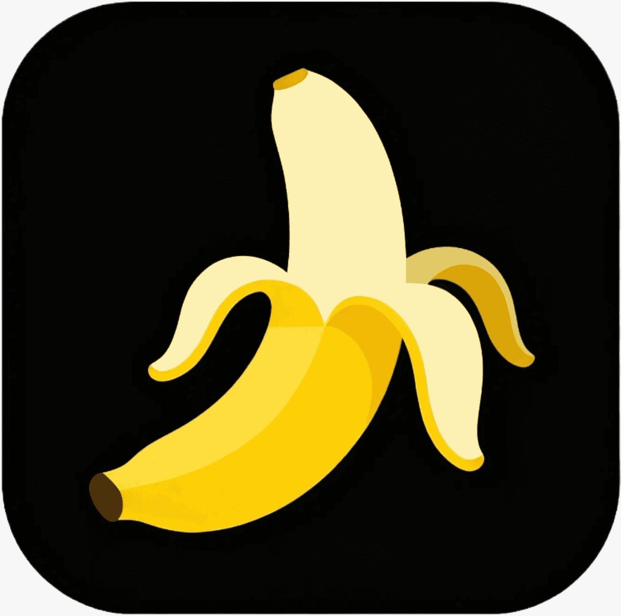 banana